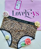 Imagen de Victoria's Secret  Panties Brief Slip.